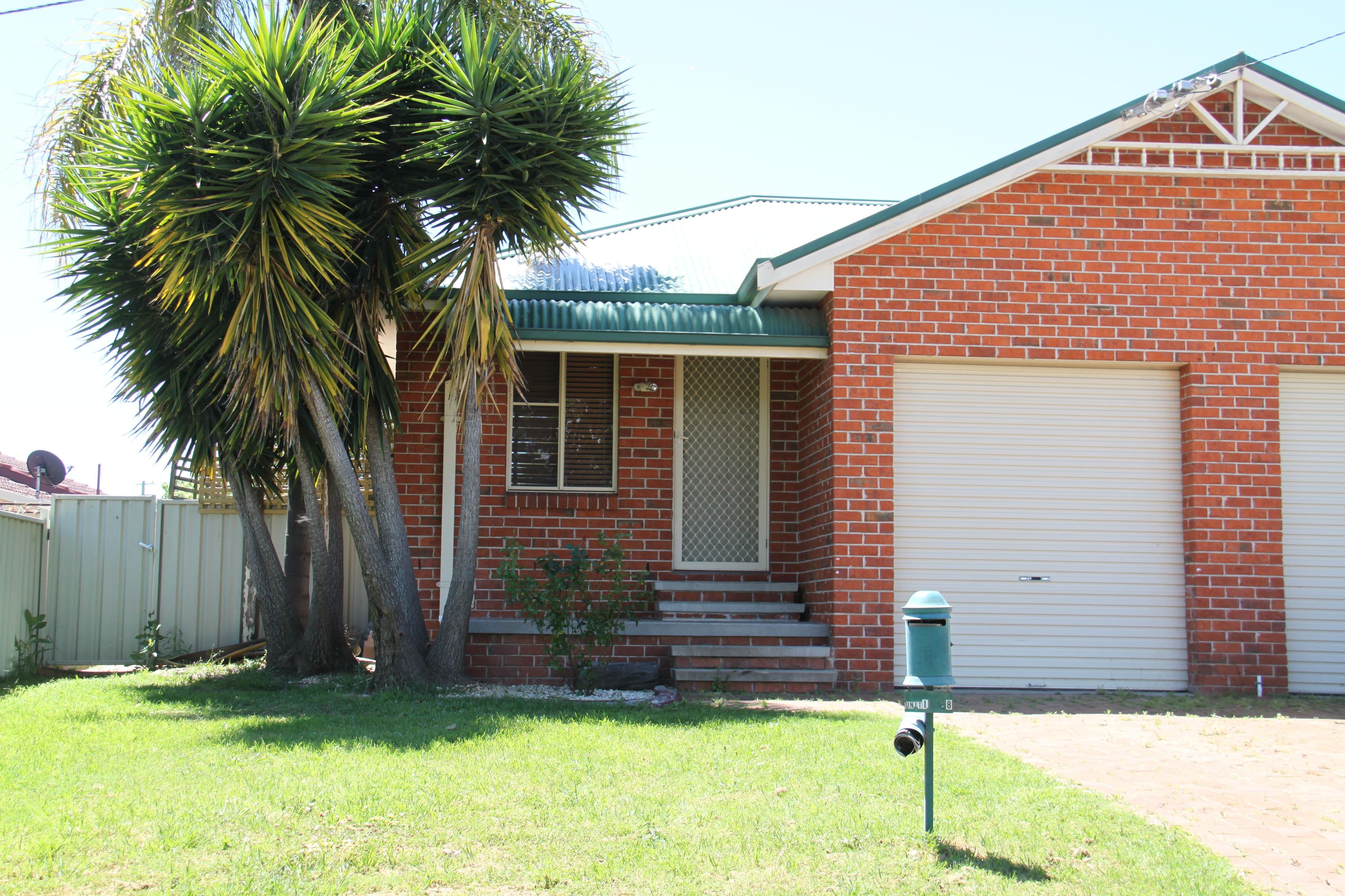 8 Curlew Crescent, Tamworth NSW 2340, Tamworth - Thumbnail 6