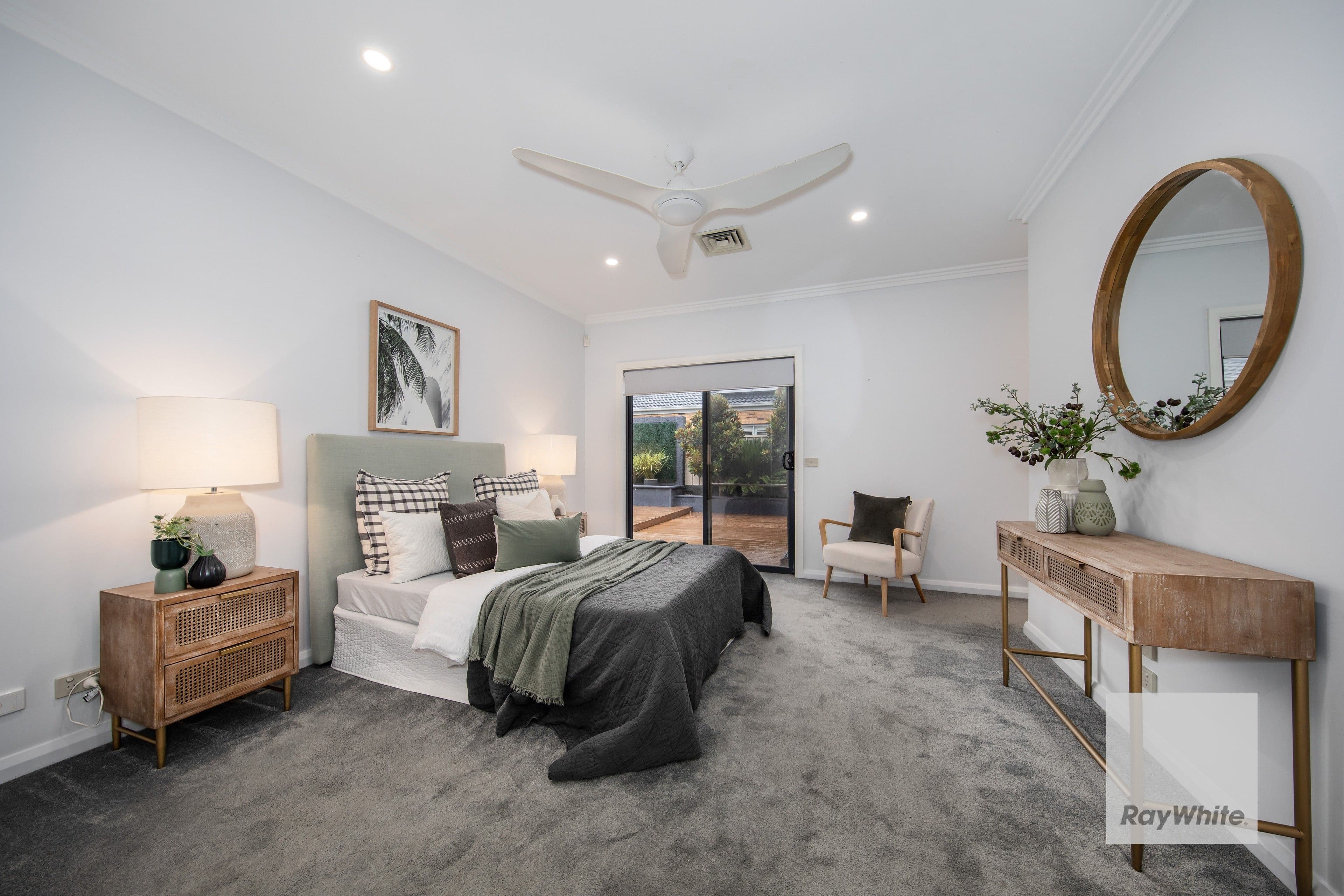9 Bowman Court, Taylors Hill VIC 3037, Taylors Hill - Thumbnail 2