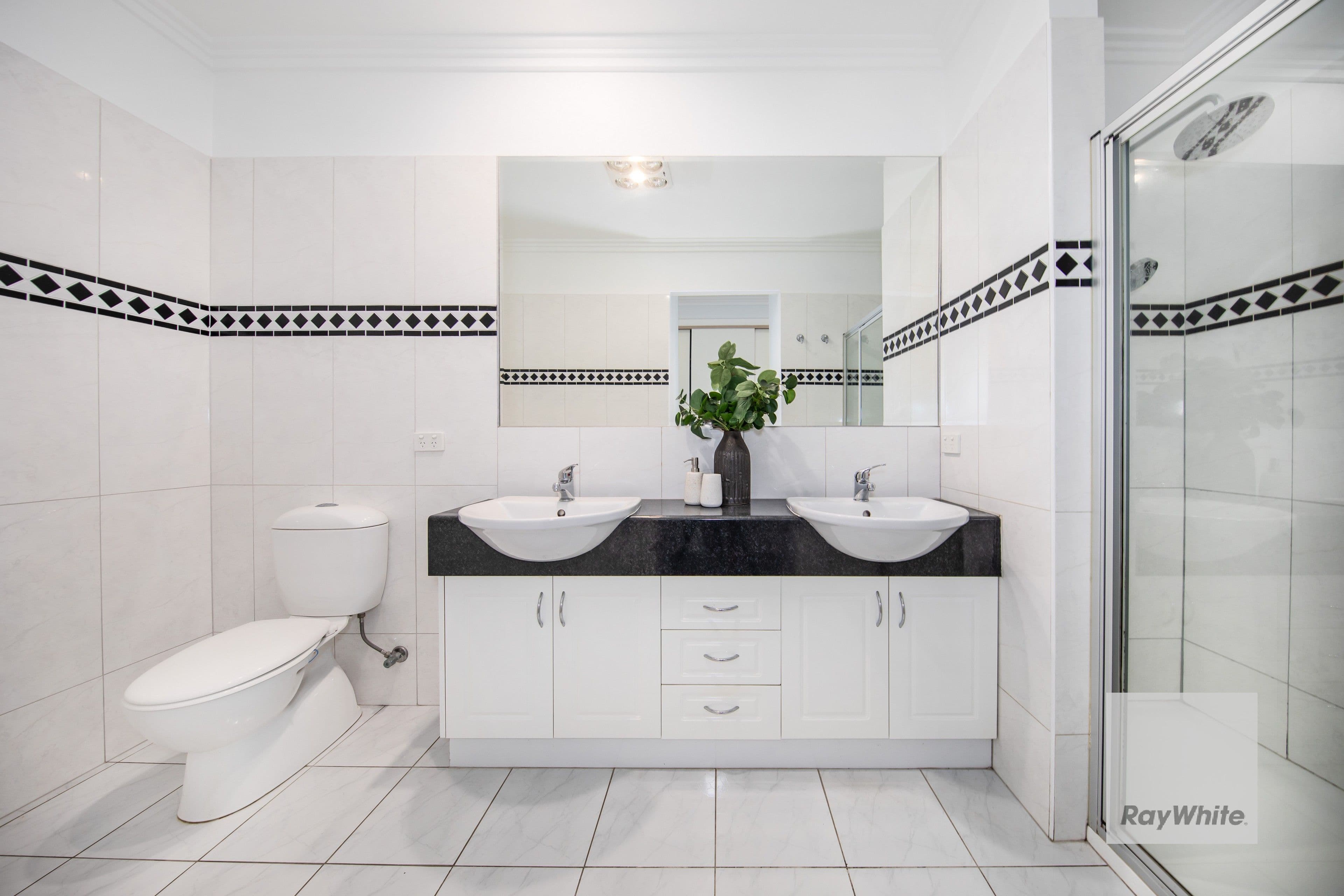 9 Bowman Court, Taylors Hill VIC 3037, Taylors Hill - Thumbnail 3