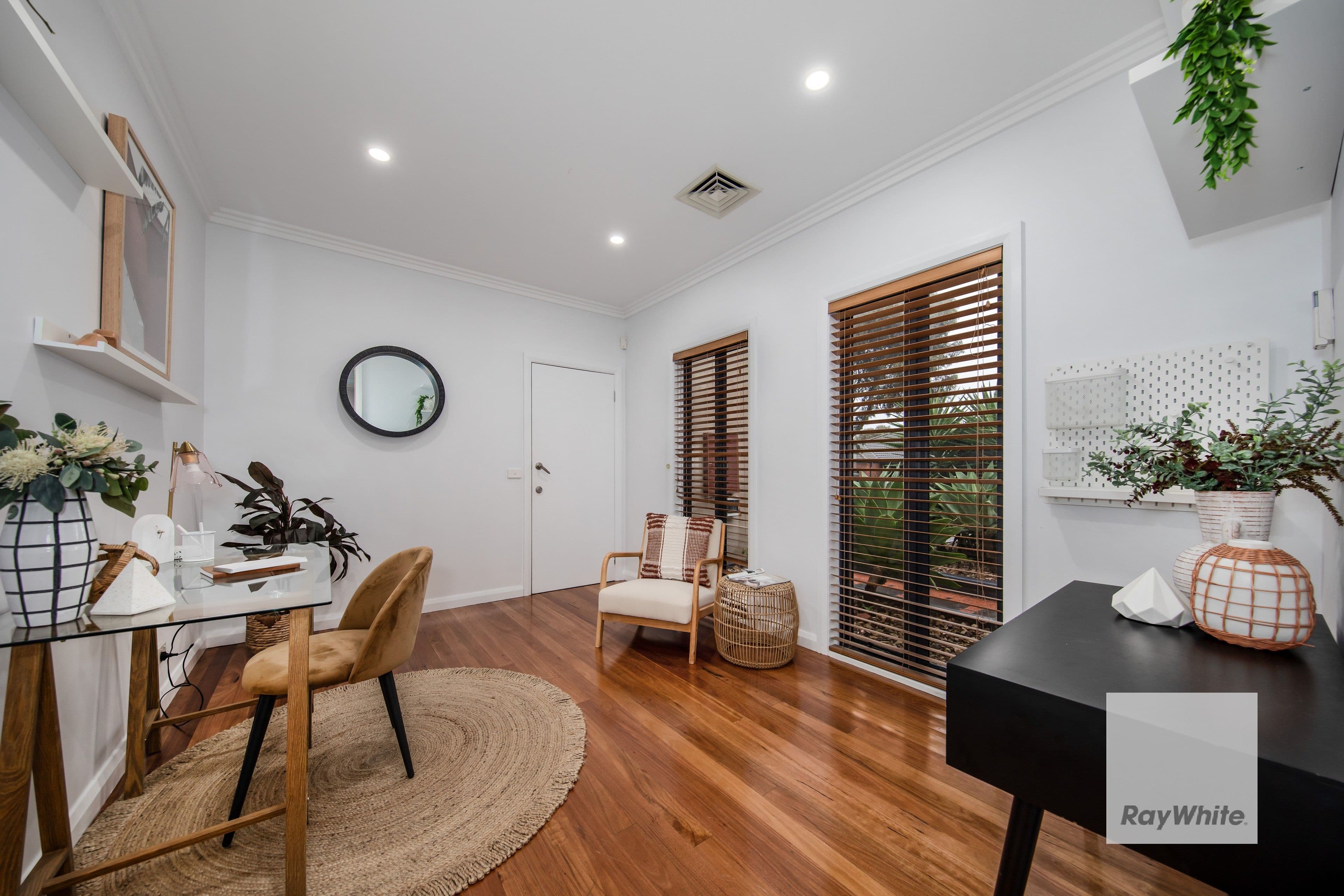 9 Bowman Court, Taylors Hill VIC 3037, Taylors Hill - Thumbnail 4