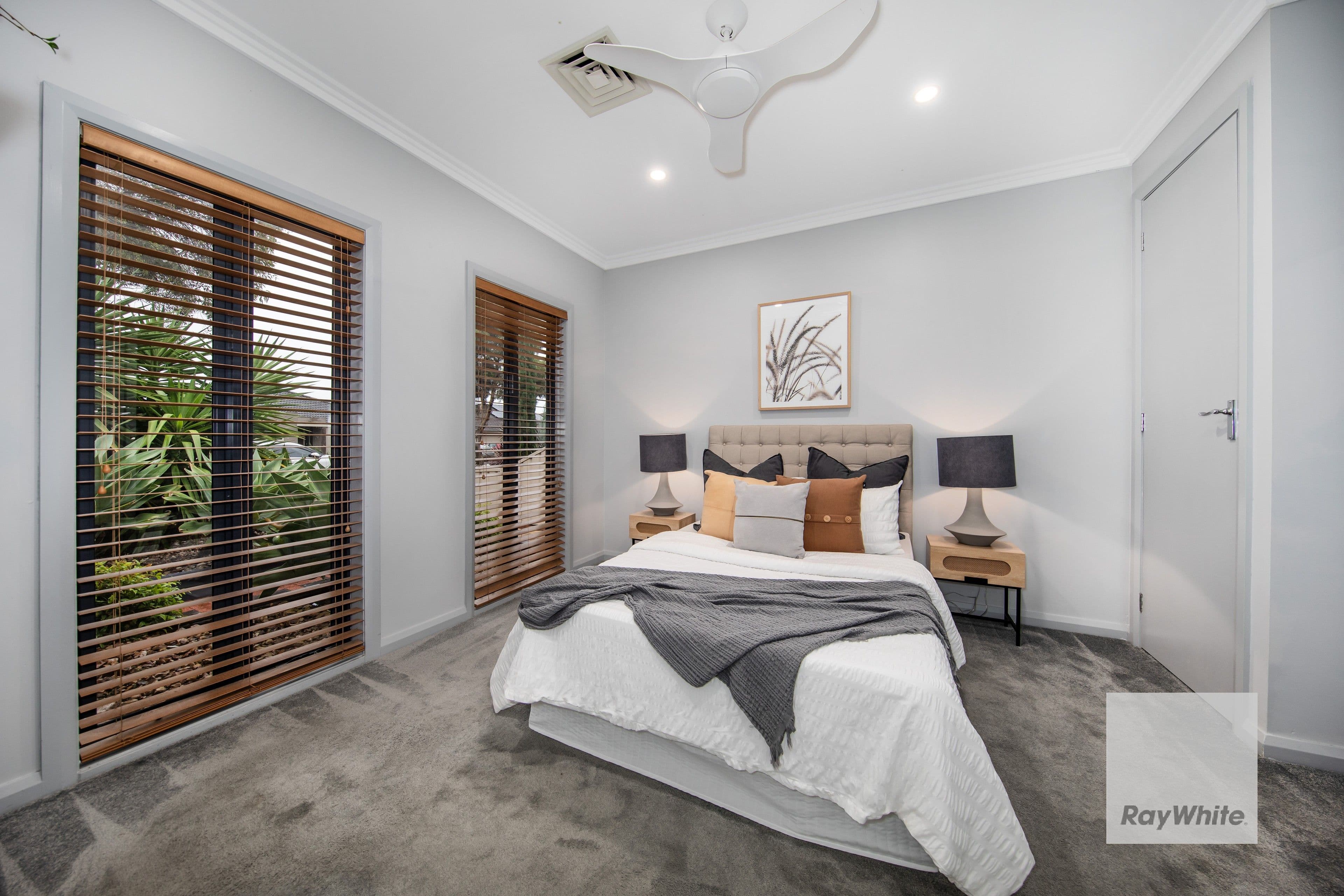 9 Bowman Court, Taylors Hill VIC 3037, Taylors Hill - Thumbnail 6