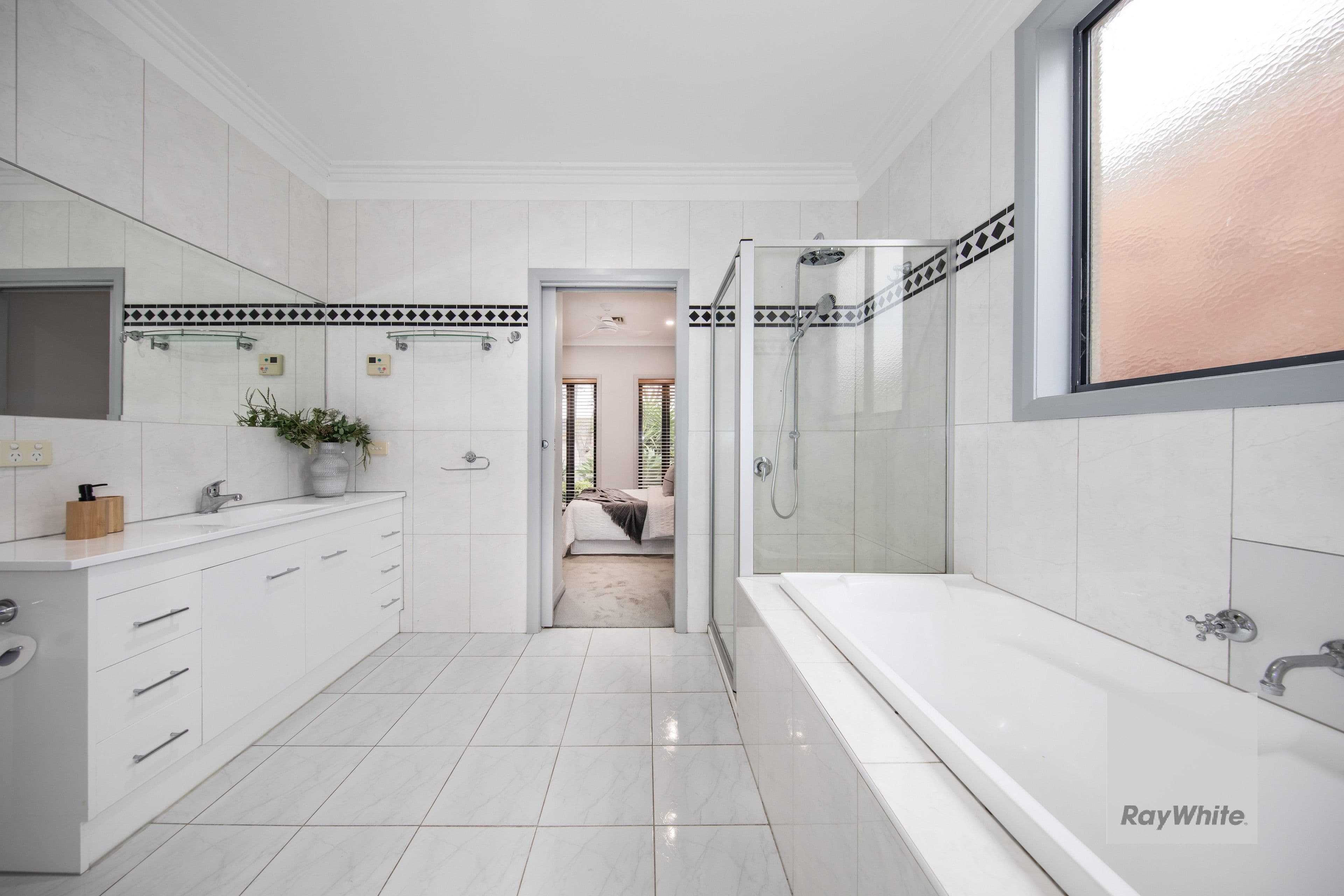 9 Bowman Court, Taylors Hill VIC 3037, Taylors Hill - Thumbnail 7