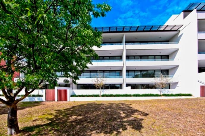 20 Eyre Street, Kingston ACT 2604, Kingston - Image 1