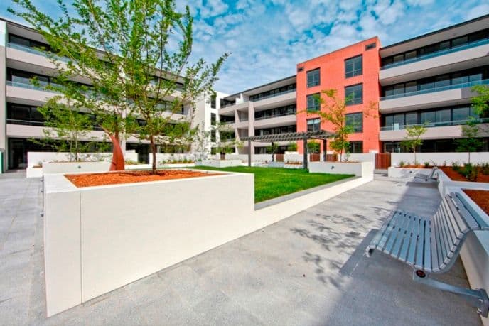 20 Eyre Street, Kingston ACT 2604, Kingston - Thumbnail 2