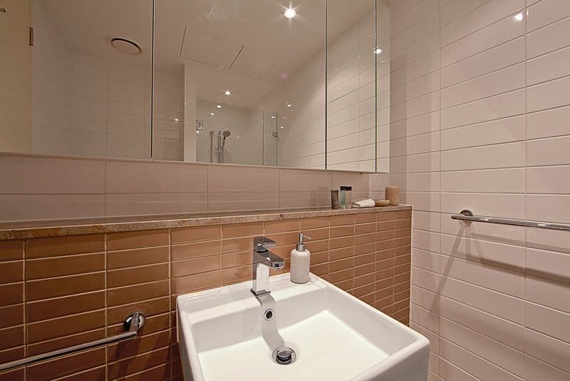 20 Eyre Street, Kingston ACT 2604, Kingston - Thumbnail 4