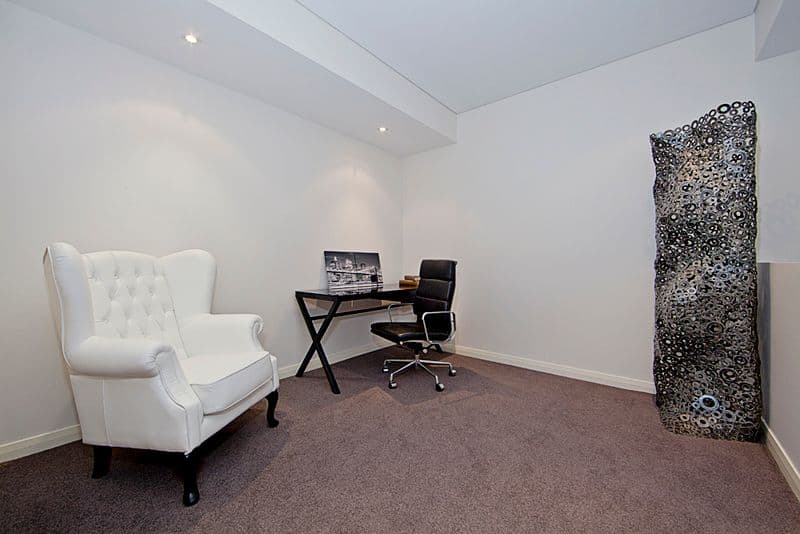 20 Eyre Street, Kingston ACT 2604, Kingston - Thumbnail 5
