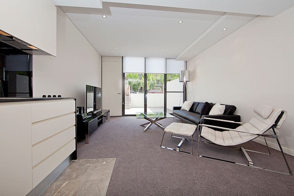 20 Eyre Street, Kingston ACT 2604, Kingston - Thumbnail 7