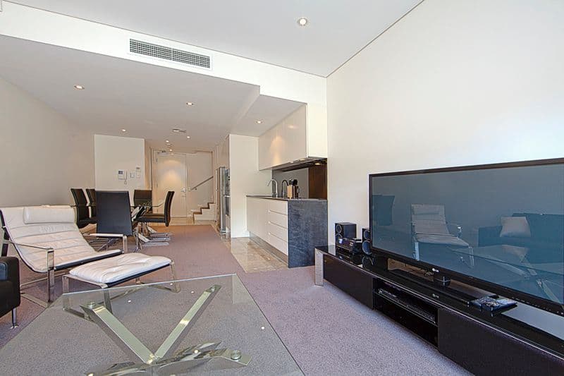 20 Eyre Street, Kingston ACT 2604, Kingston - Thumbnail 8