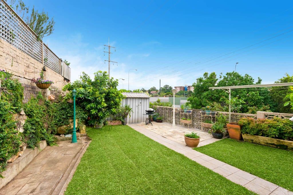 58 Percival Street, LILYFIELD NSW 2040, Lilyfield - Thumbnail 2