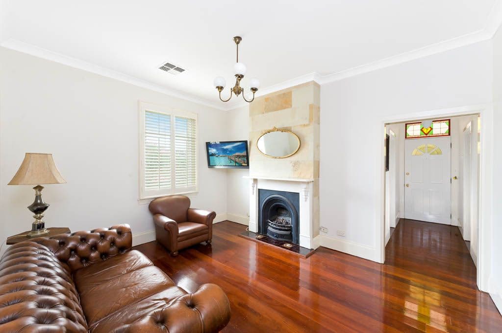 58 Percival Street, LILYFIELD NSW 2040, Lilyfield - Thumbnail 3