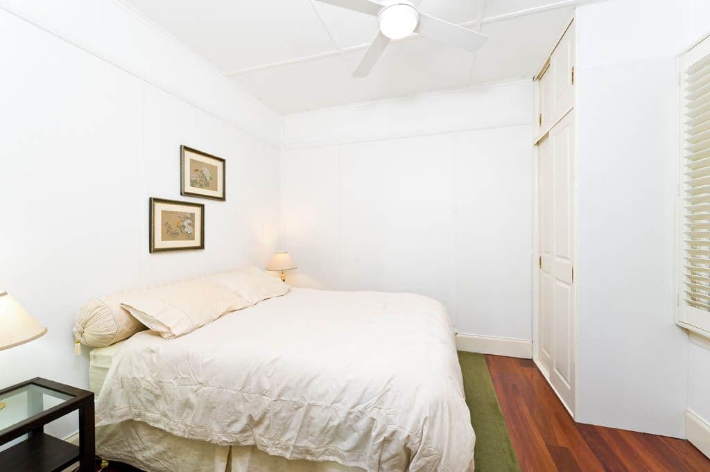 58 Percival Street, LILYFIELD NSW 2040, Lilyfield - Thumbnail 4