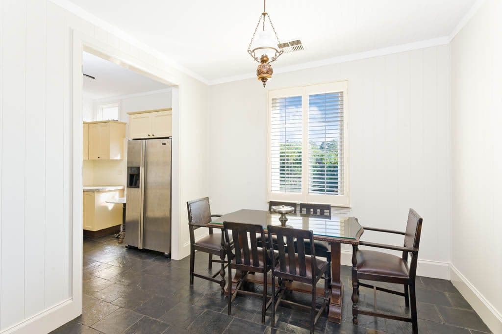 58 Percival Street, LILYFIELD NSW 2040, Lilyfield - Thumbnail 5