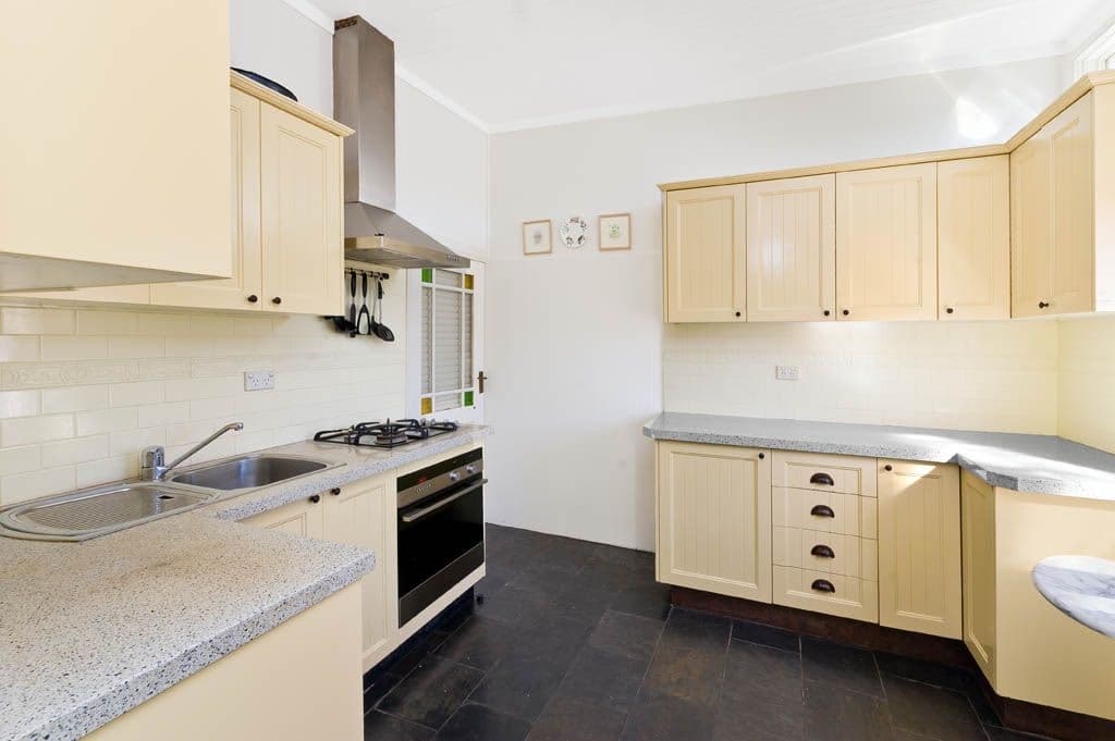 58 Percival Street, LILYFIELD NSW 2040, Lilyfield - Thumbnail 6
