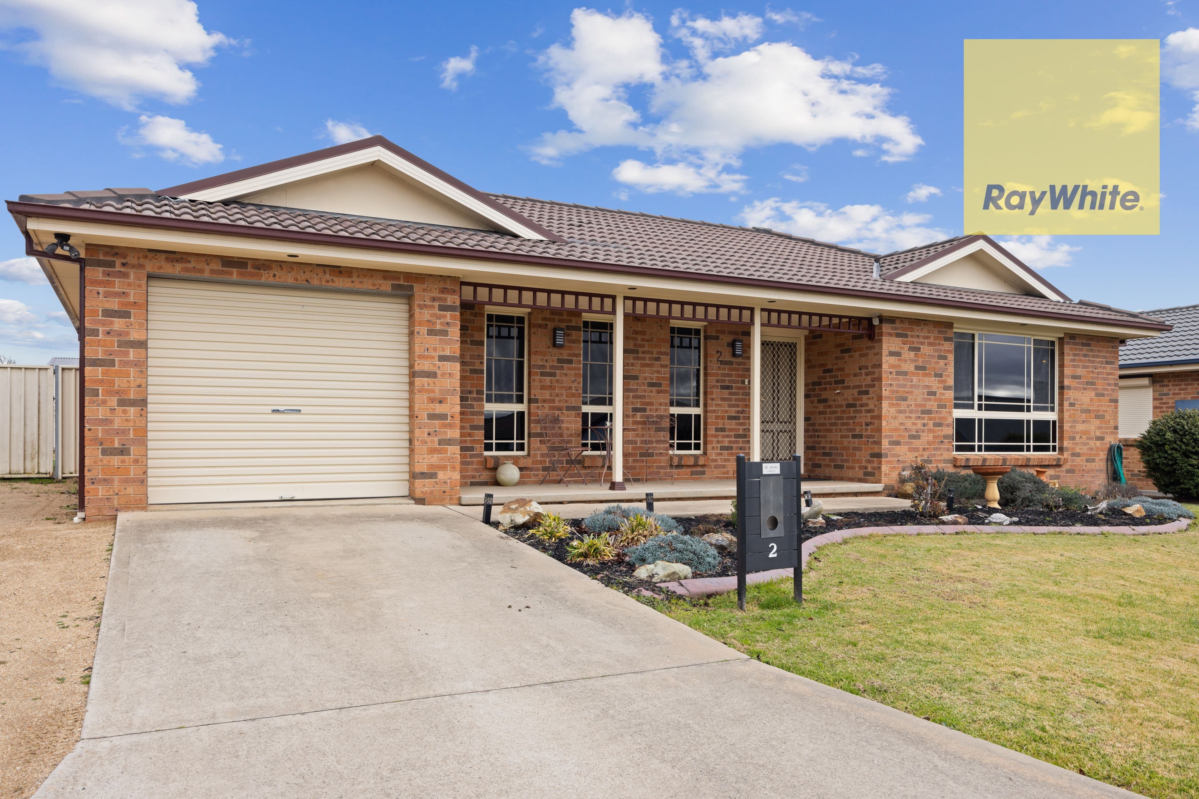 2 Riverview Place, Goulburn NSW 2580, Goulburn - Image 1