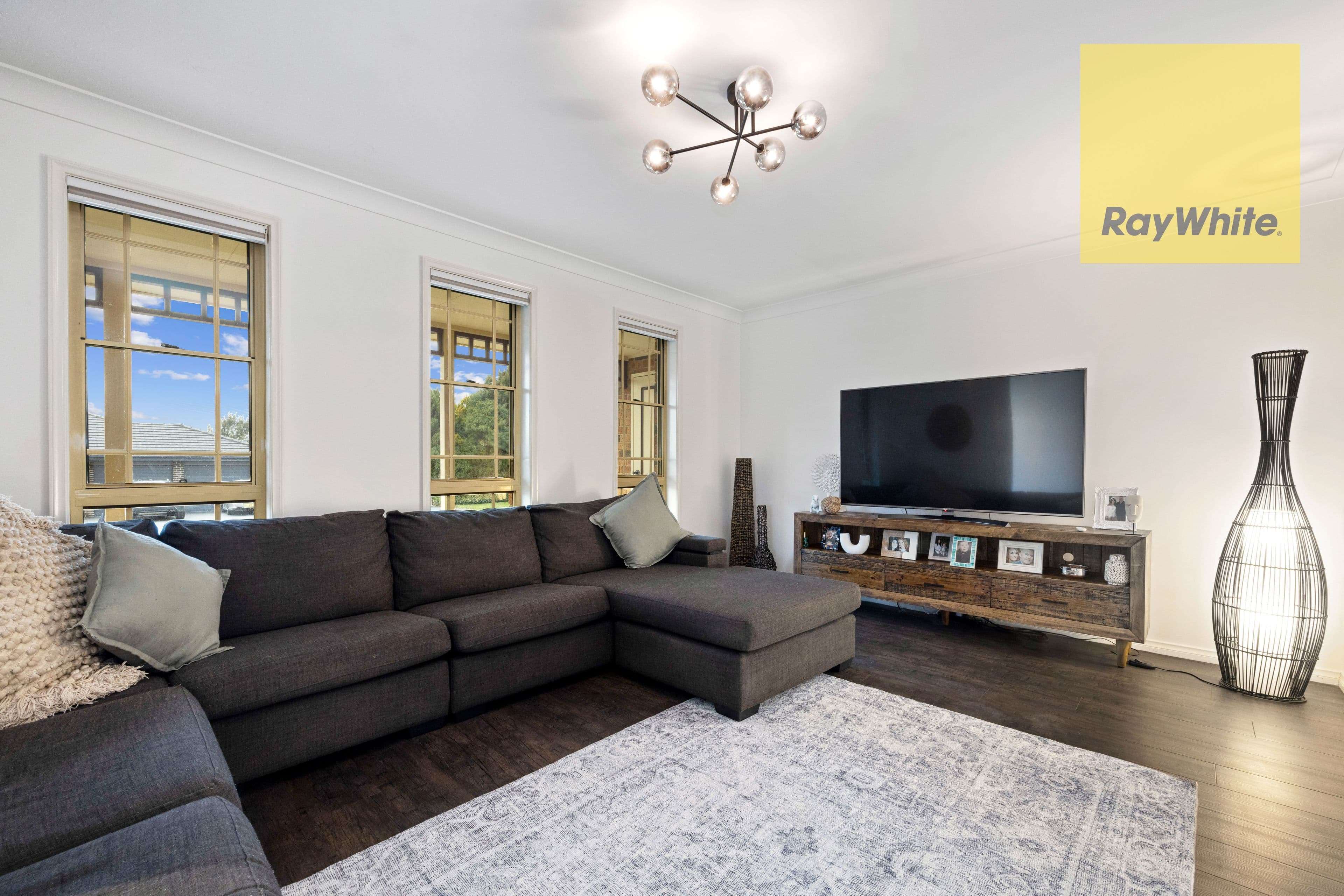 2 Riverview Place, Goulburn NSW 2580, Goulburn - Thumbnail 2