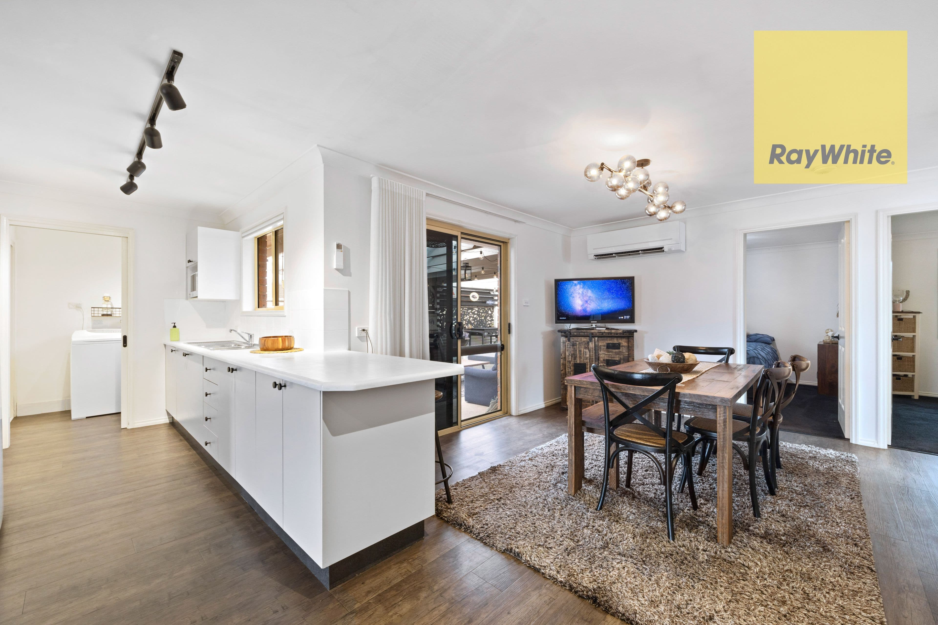 2 Riverview Place, Goulburn NSW 2580, Goulburn - Thumbnail 3