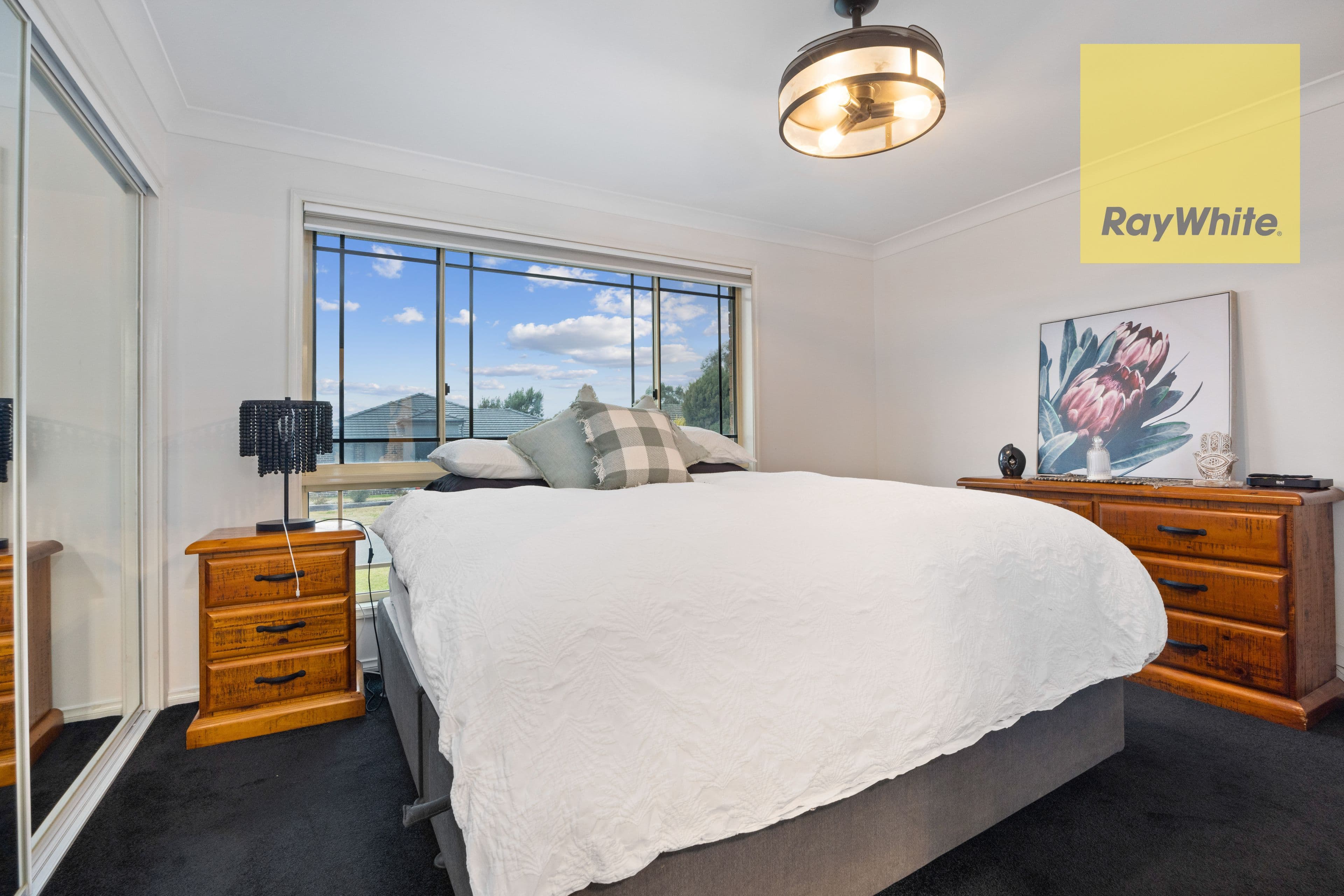 2 Riverview Place, Goulburn NSW 2580, Goulburn - Thumbnail 5