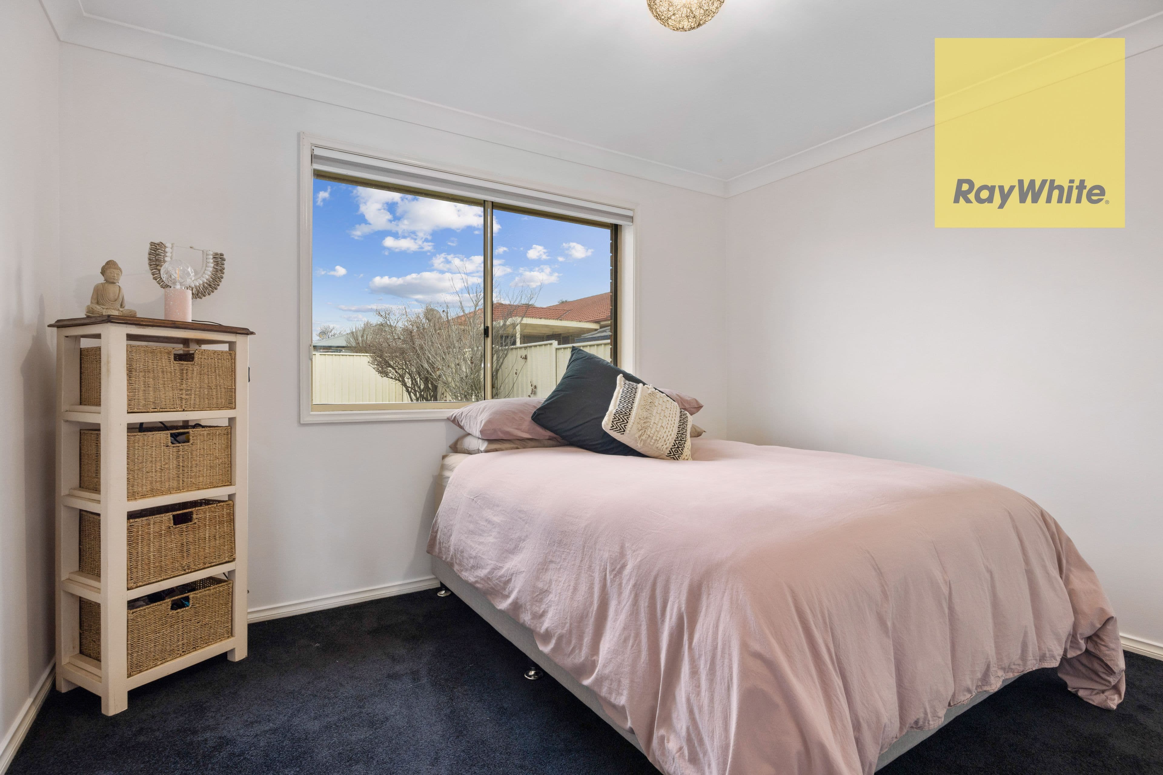 2 Riverview Place, Goulburn NSW 2580, Goulburn - Thumbnail 7