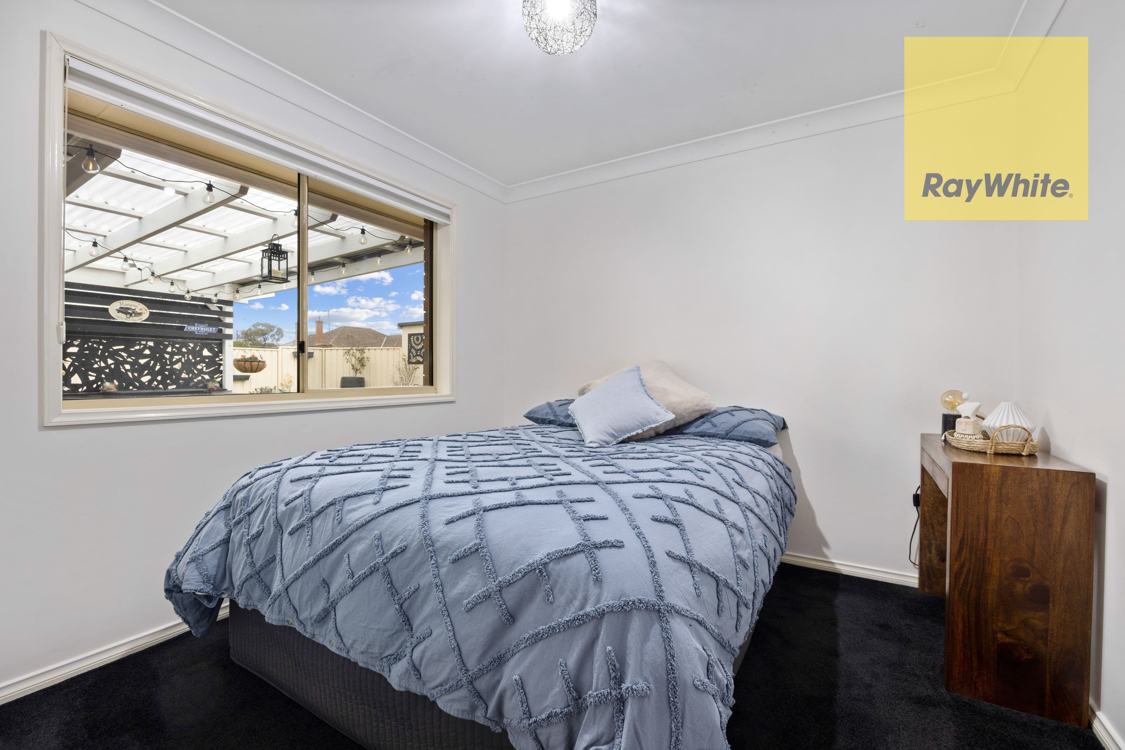 2 Riverview Place, Goulburn NSW 2580, Goulburn - Thumbnail 8