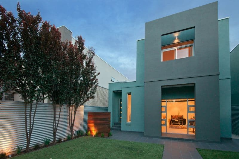 42A Chambers Street, HENLEY BEACH SA 5022, Henley Beach - Image 1
