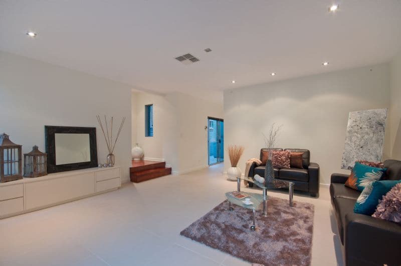 42A Chambers Street, HENLEY BEACH SA 5022, Henley Beach - Thumbnail 2