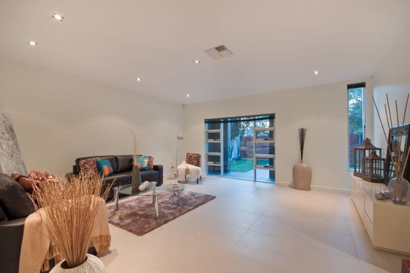 42A Chambers Street, HENLEY BEACH SA 5022, Henley Beach - Thumbnail 3