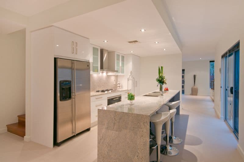 42A Chambers Street, HENLEY BEACH SA 5022, Henley Beach - Thumbnail 4