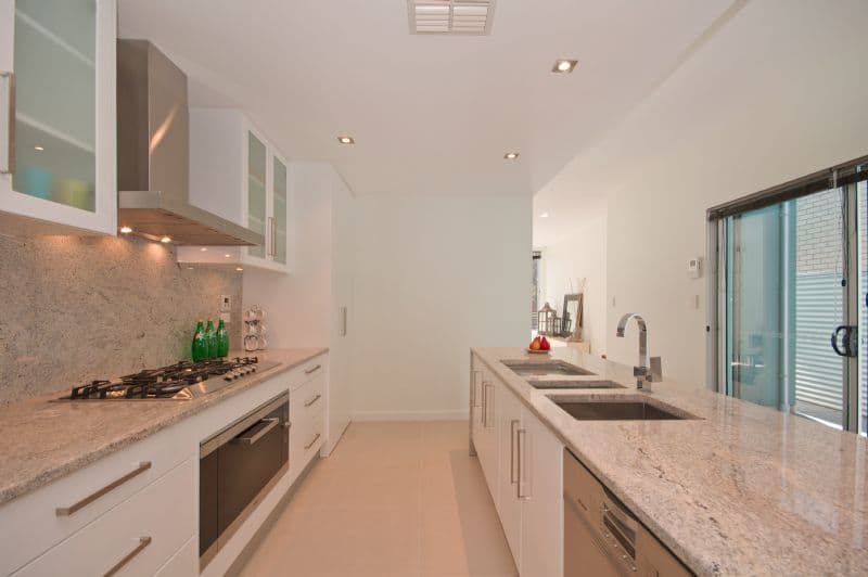 42A Chambers Street, HENLEY BEACH SA 5022, Henley Beach - Thumbnail 5