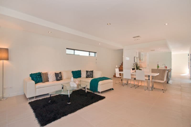 42A Chambers Street, HENLEY BEACH SA 5022, Henley Beach - Thumbnail 6