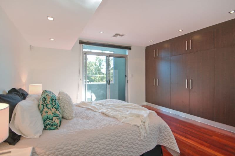 42A Chambers Street, HENLEY BEACH SA 5022, Henley Beach - Thumbnail 7