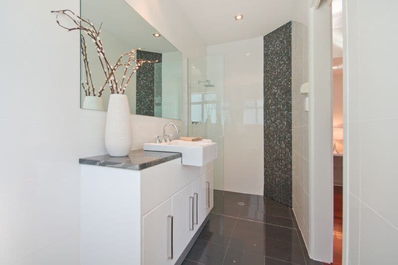 42A Chambers Street, HENLEY BEACH SA 5022, Henley Beach - Thumbnail 8