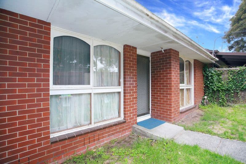 136 Stud Road, DANDENONG VIC 3175, Dandenong - Image 1