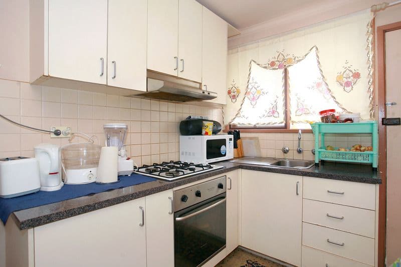 136 Stud Road, DANDENONG VIC 3175, Dandenong - Thumbnail 3