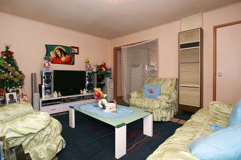 136 Stud Road, DANDENONG VIC 3175, Dandenong - Thumbnail 4