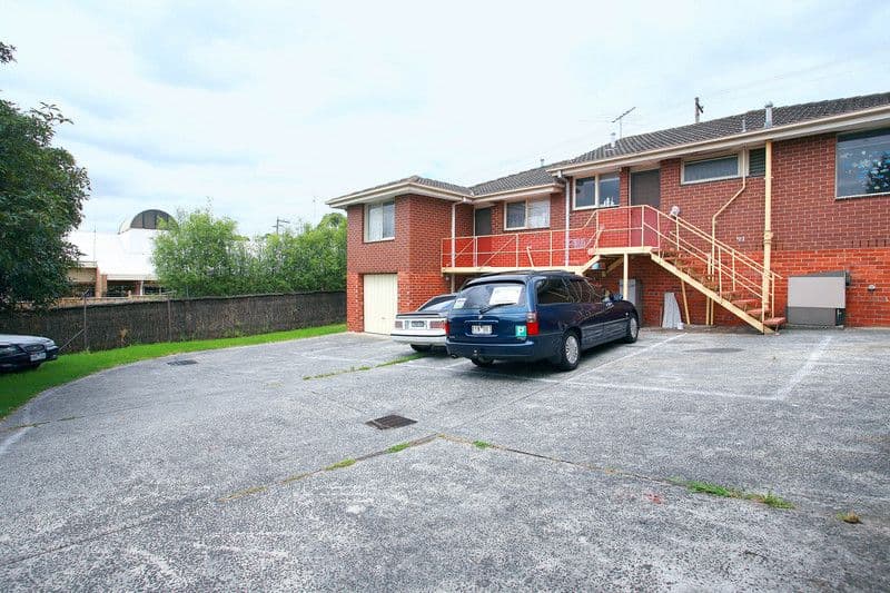 136 Stud Road, DANDENONG VIC 3175, Dandenong - Thumbnail 5