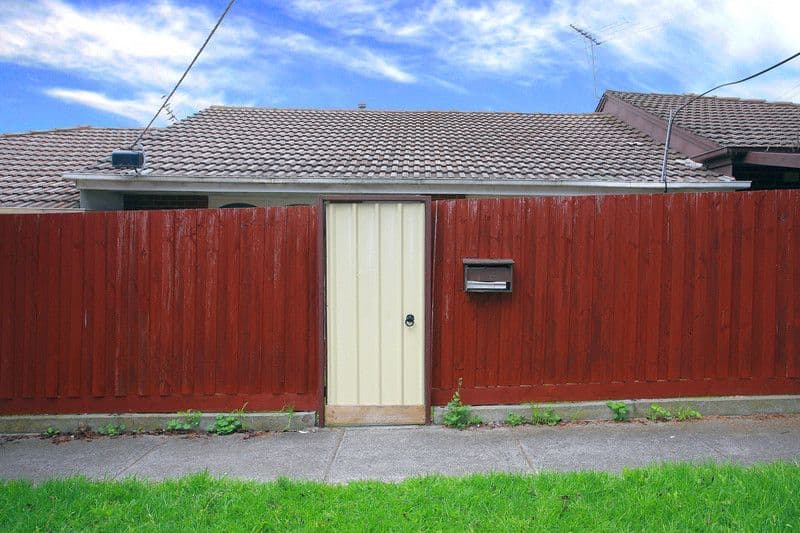 136 Stud Road, DANDENONG VIC 3175, Dandenong - Thumbnail 6