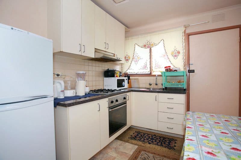 136 Stud Road, DANDENONG VIC 3175, Dandenong - Thumbnail 7