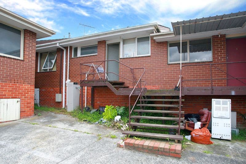 136 Stud Road, DANDENONG VIC 3175, Dandenong - Thumbnail 8