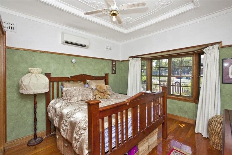 27 Alfred Street, WARATAH NSW 2298, Waratah - Thumbnail 2