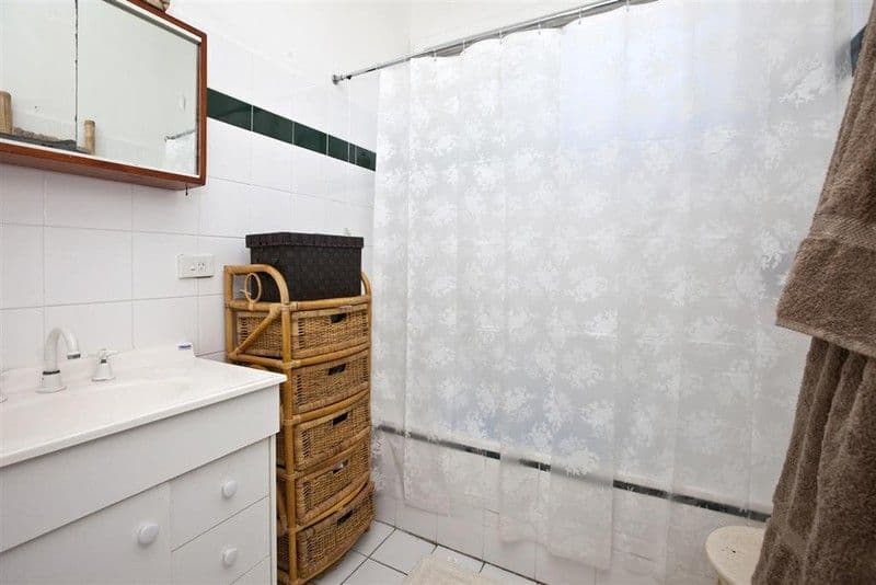 27 Alfred Street, WARATAH NSW 2298, Waratah - Thumbnail 3
