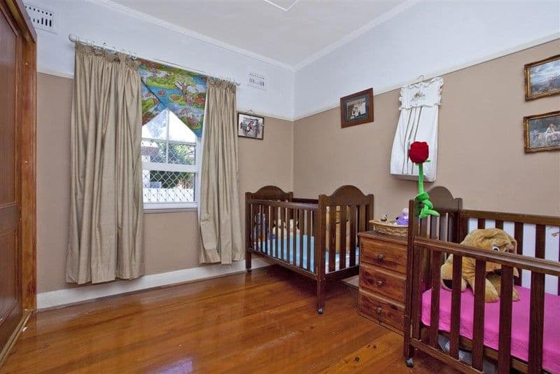 27 Alfred Street, WARATAH NSW 2298, Waratah - Thumbnail 4