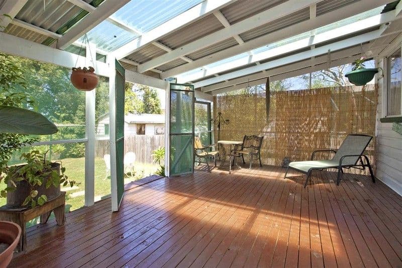 27 Alfred Street, WARATAH NSW 2298, Waratah - Thumbnail 5