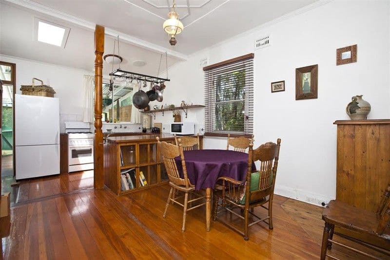 27 Alfred Street, WARATAH NSW 2298, Waratah - Thumbnail 6