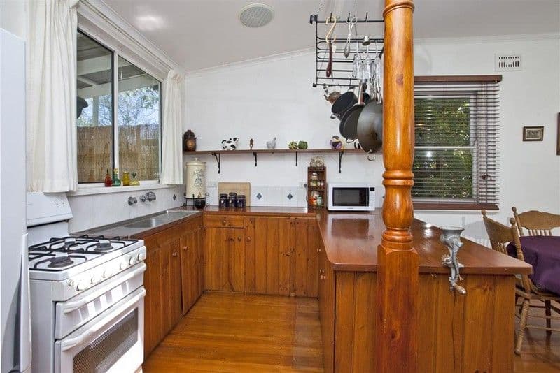 27 Alfred Street, WARATAH NSW 2298, Waratah - Thumbnail 7
