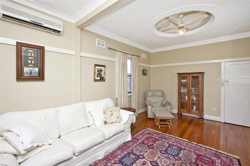 27 Alfred Street, WARATAH NSW 2298, Waratah - Thumbnail 8