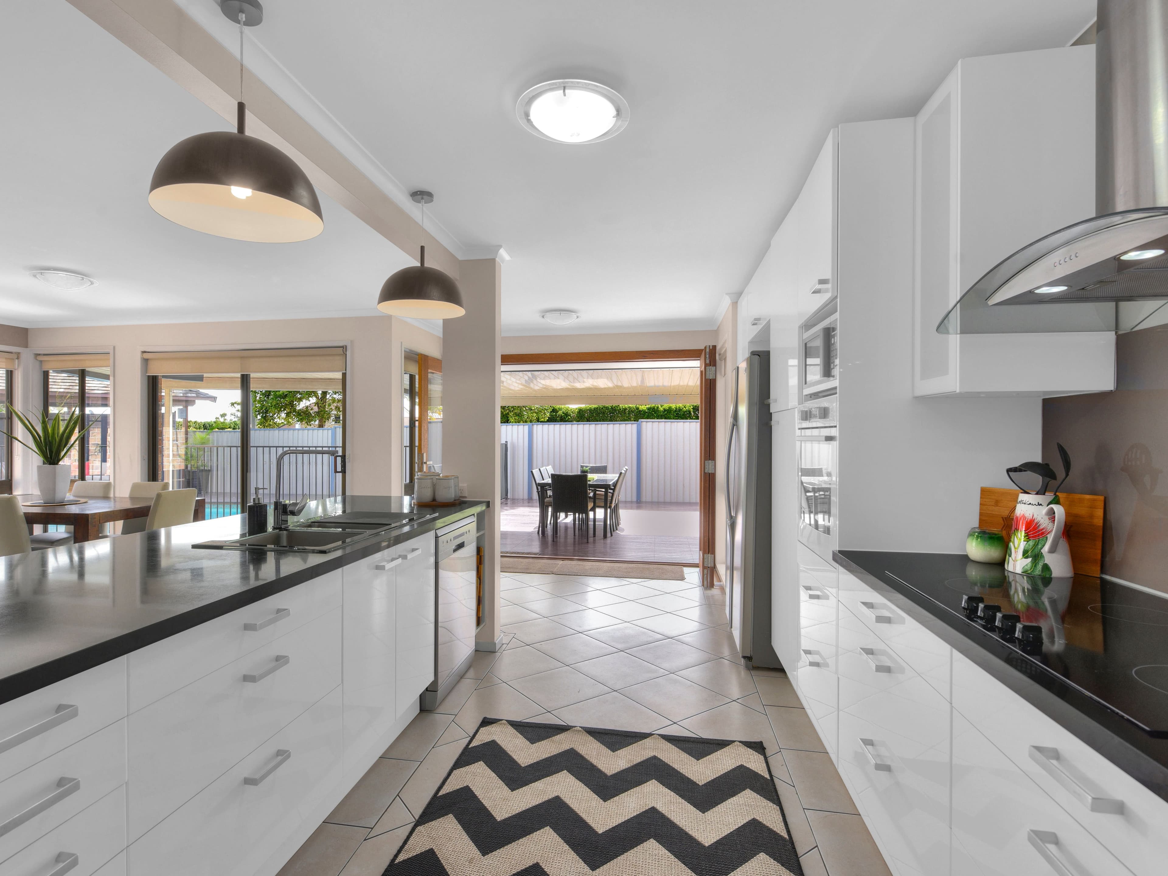 1 Bangalore Street, Carseldine QLD 4034, Carseldine - Image 1