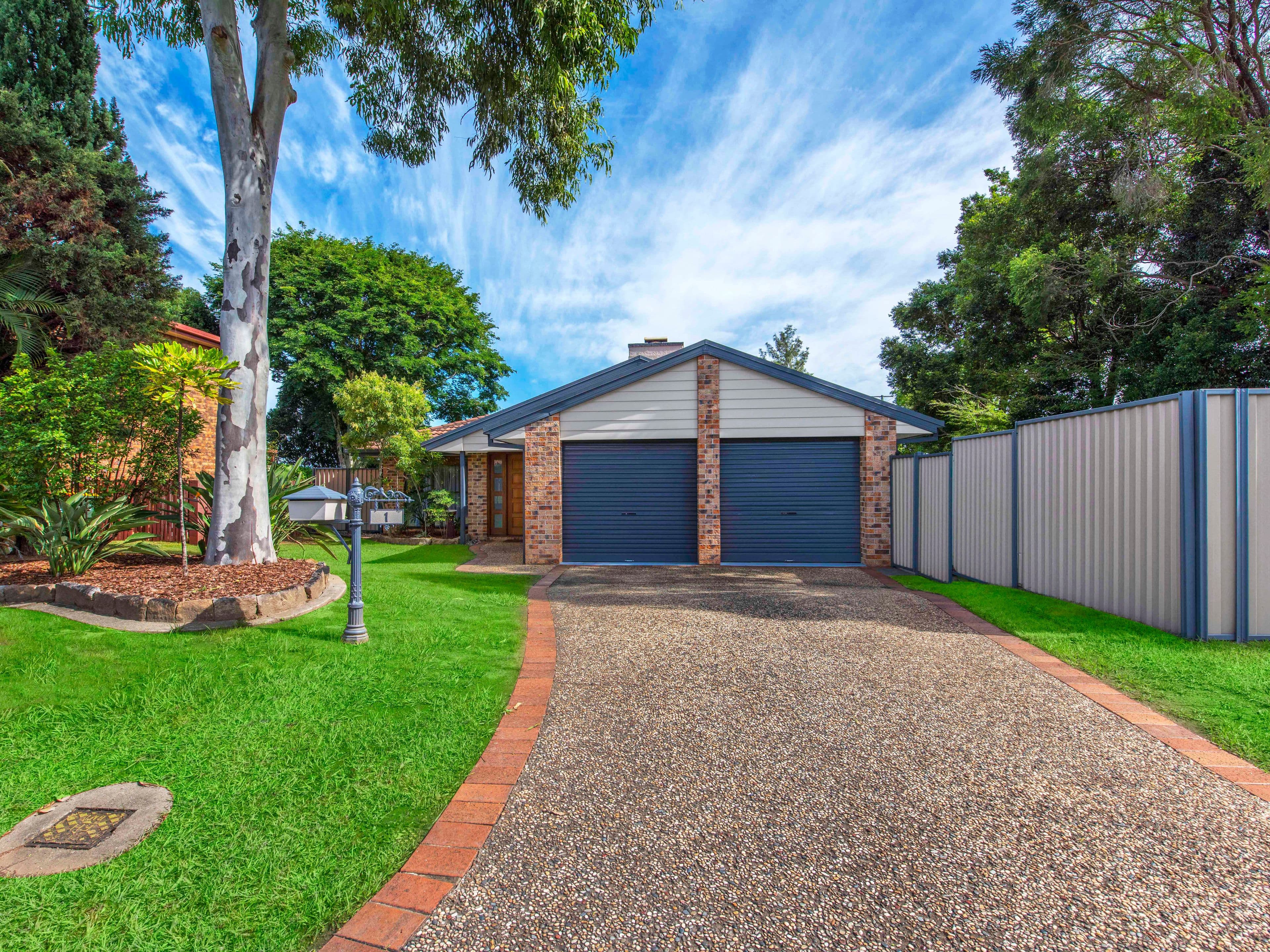 1 Bangalore Street, Carseldine QLD 4034, Carseldine - Thumbnail 2