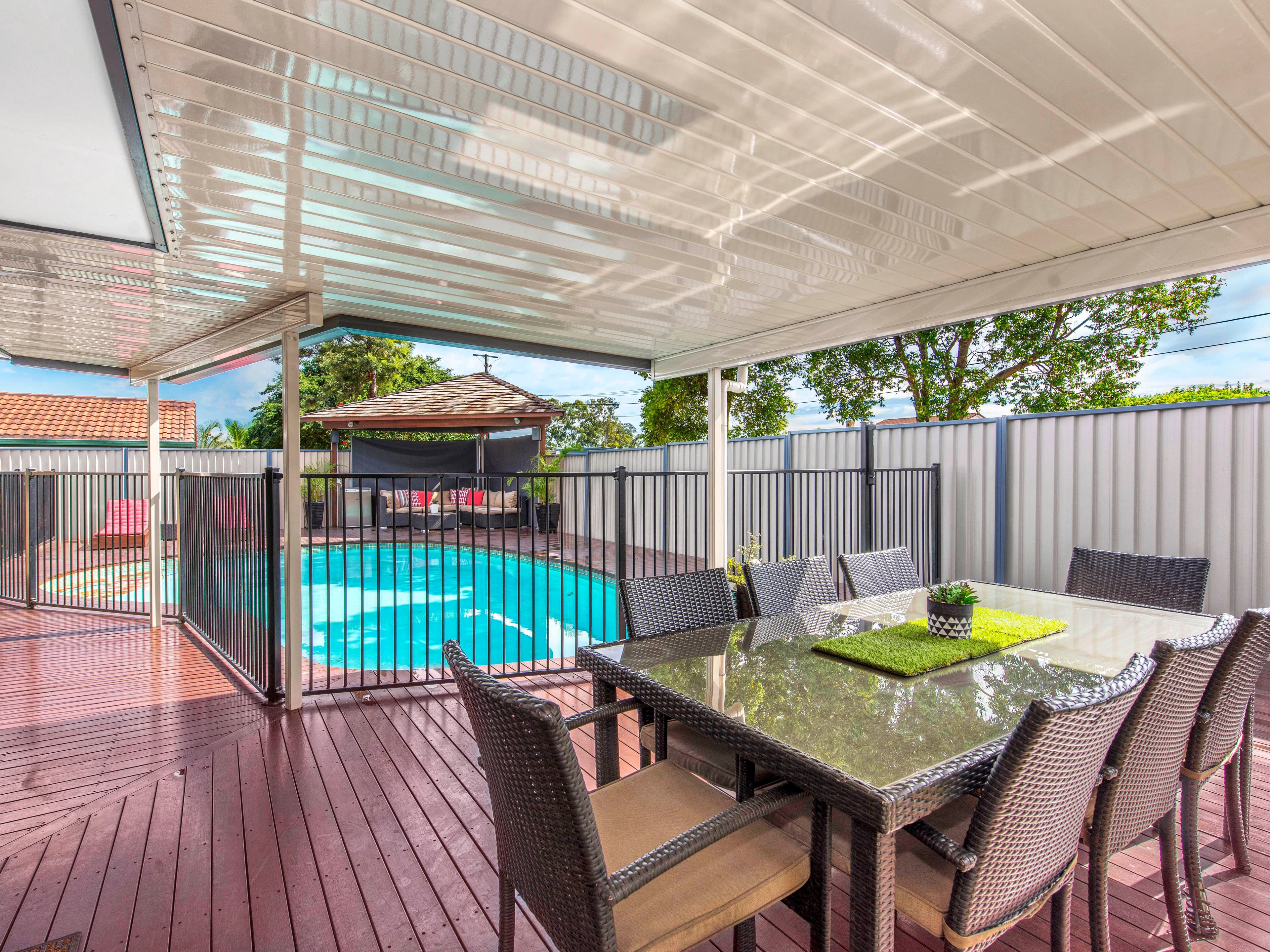 1 Bangalore Street, Carseldine QLD 4034, Carseldine - Thumbnail 3