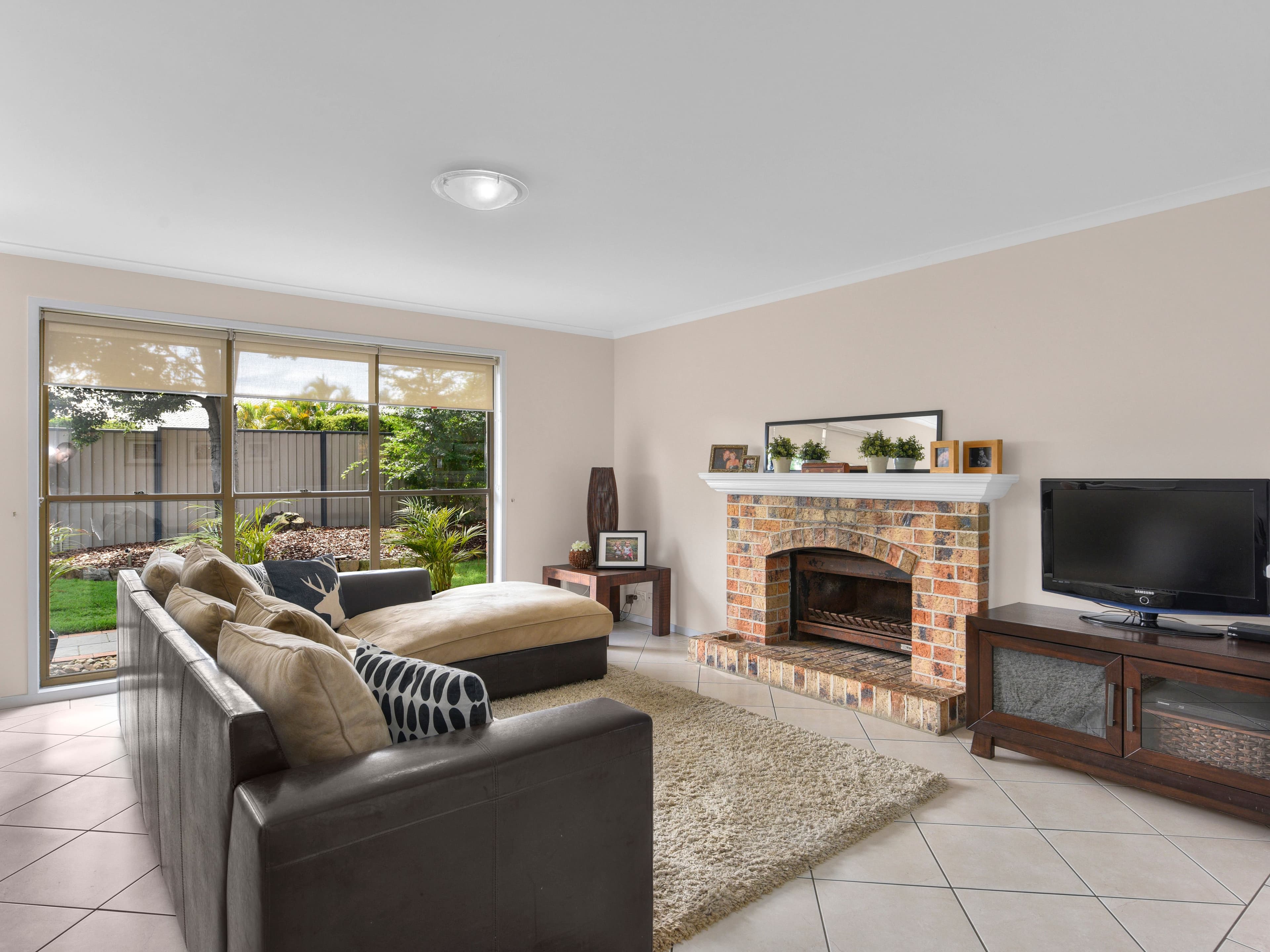 1 Bangalore Street, Carseldine QLD 4034, Carseldine - Thumbnail 4
