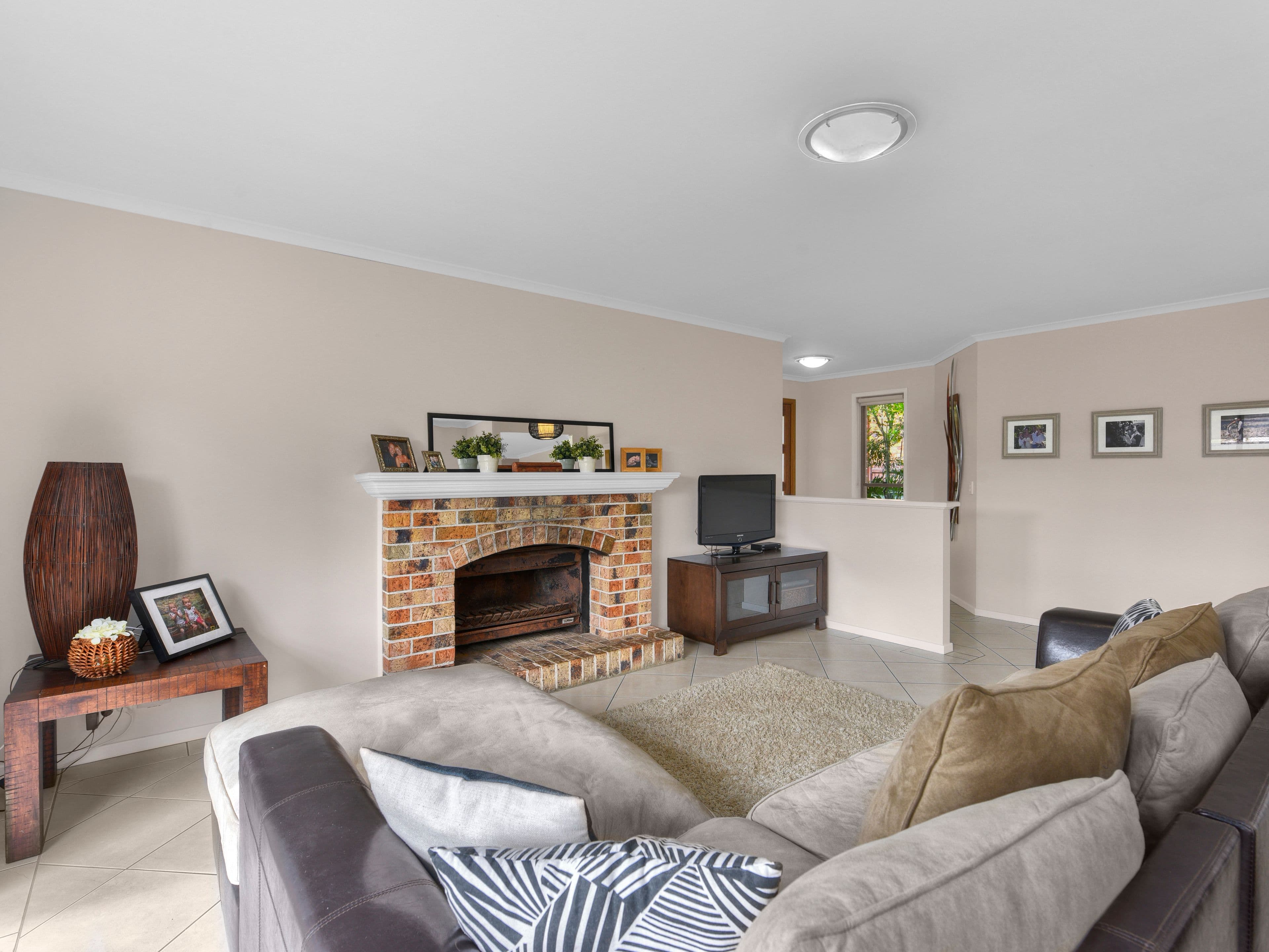 1 Bangalore Street, Carseldine QLD 4034, Carseldine - Thumbnail 5